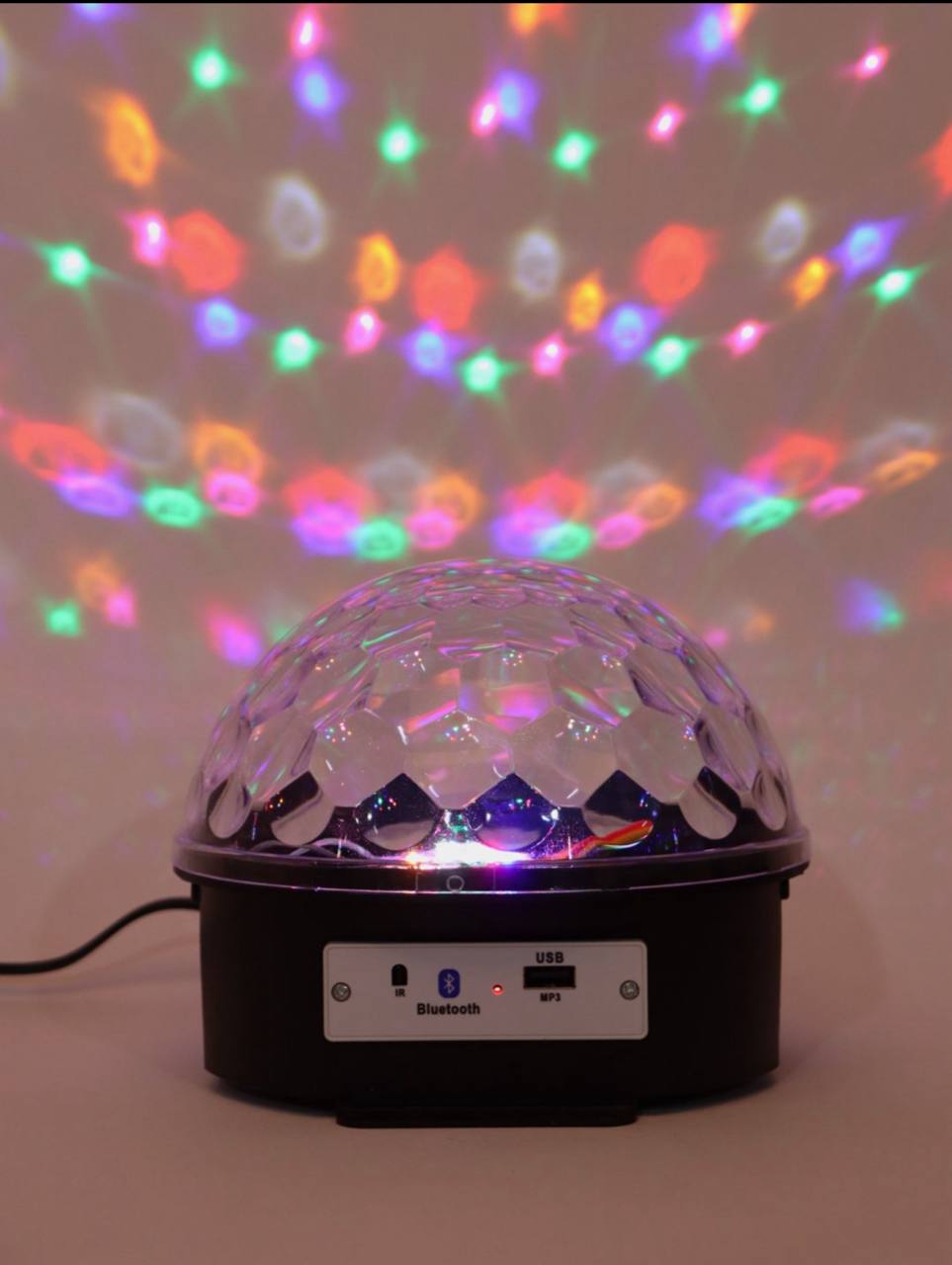 Bluetoothlik Gribok