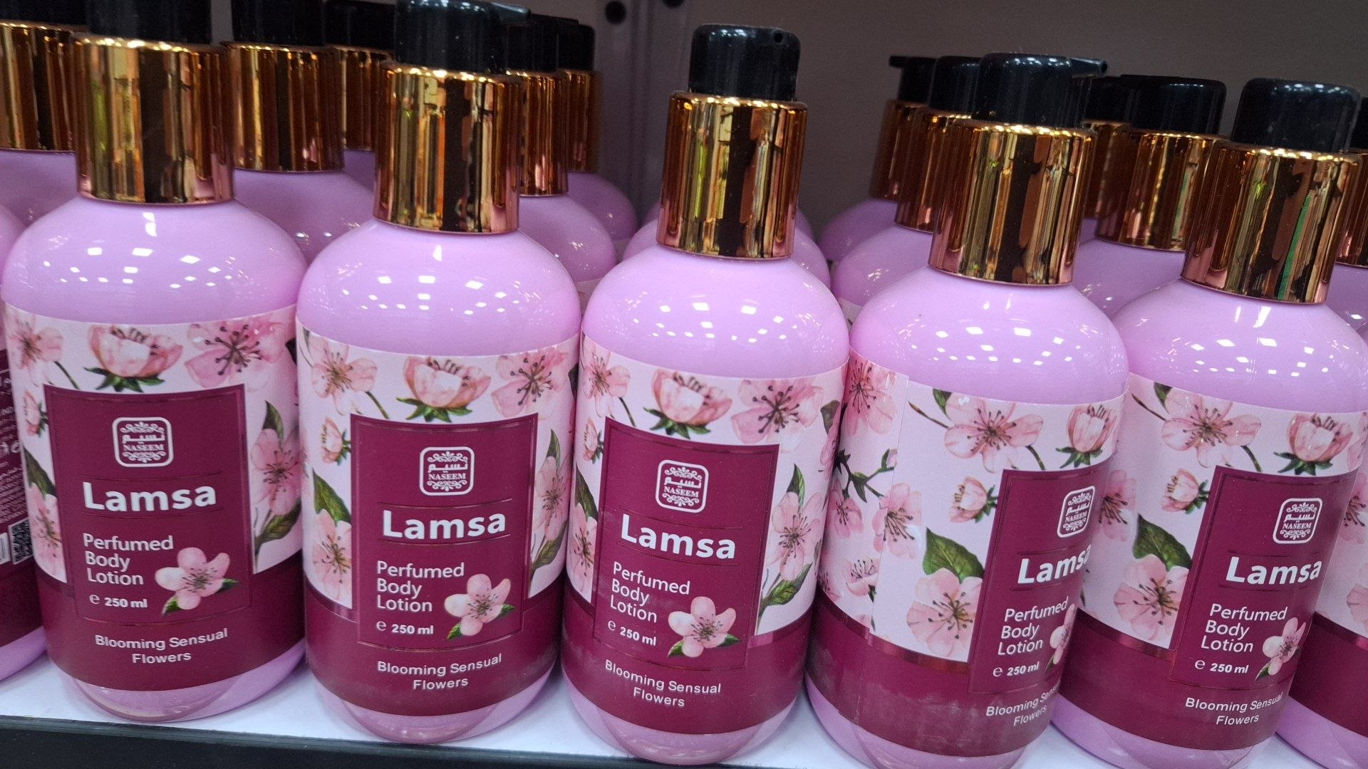 Lamsa